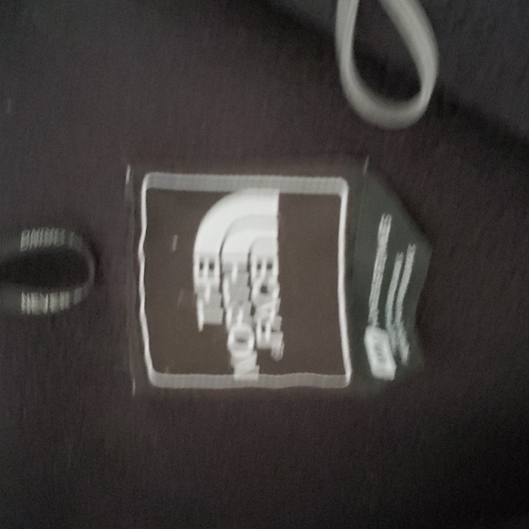 The North Face Jacket - Picture 4 of 7